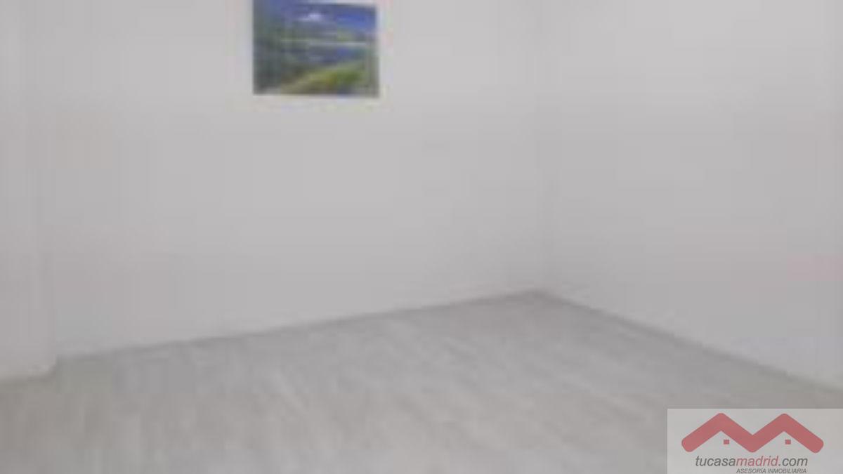 Sala Sala