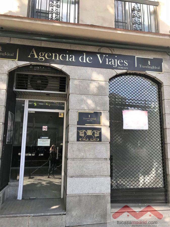 Fachada Fachada