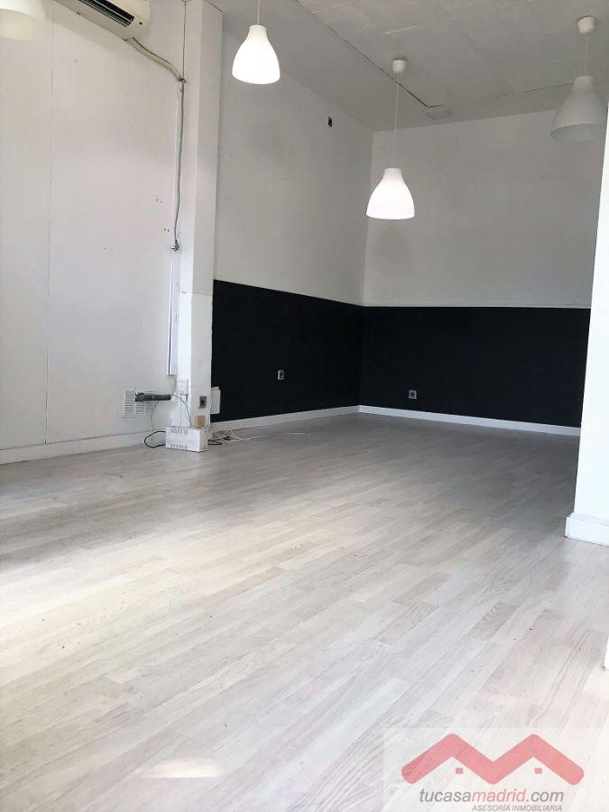 Sala Sala