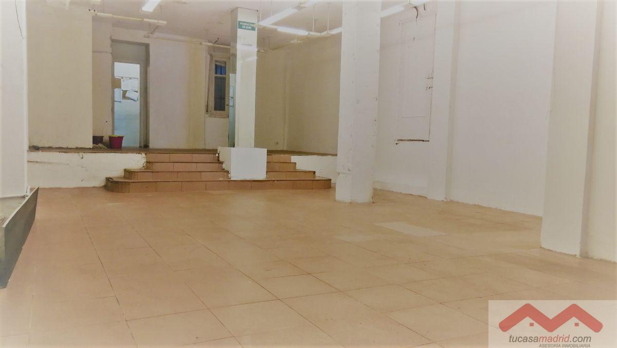 Sala Sala