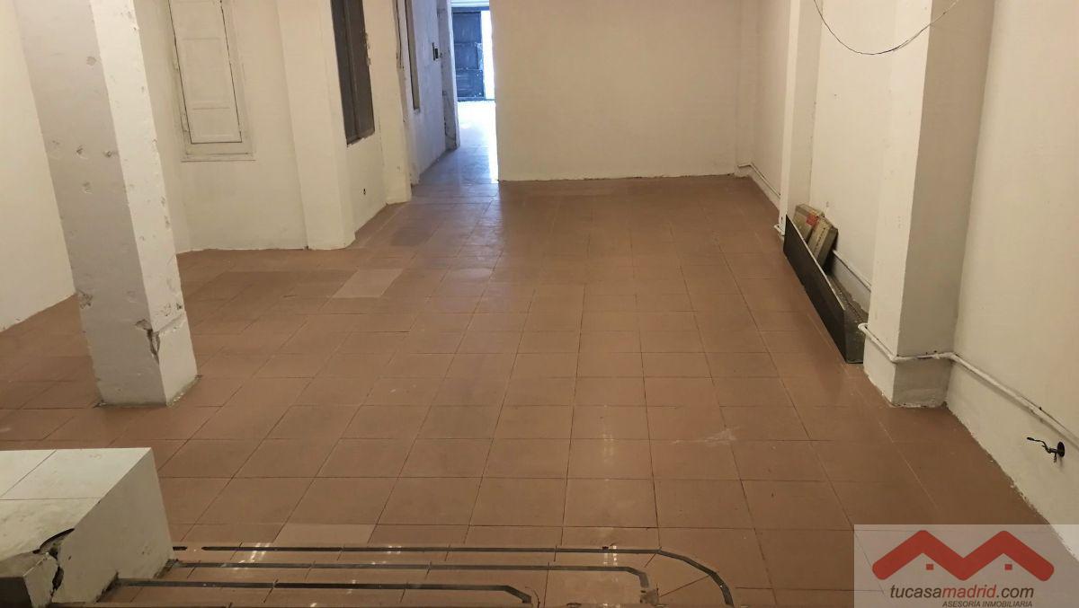 Sala Sala