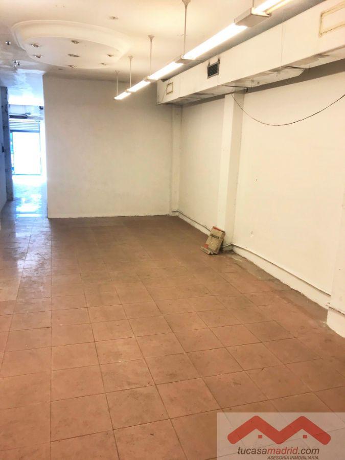 Sala Sala