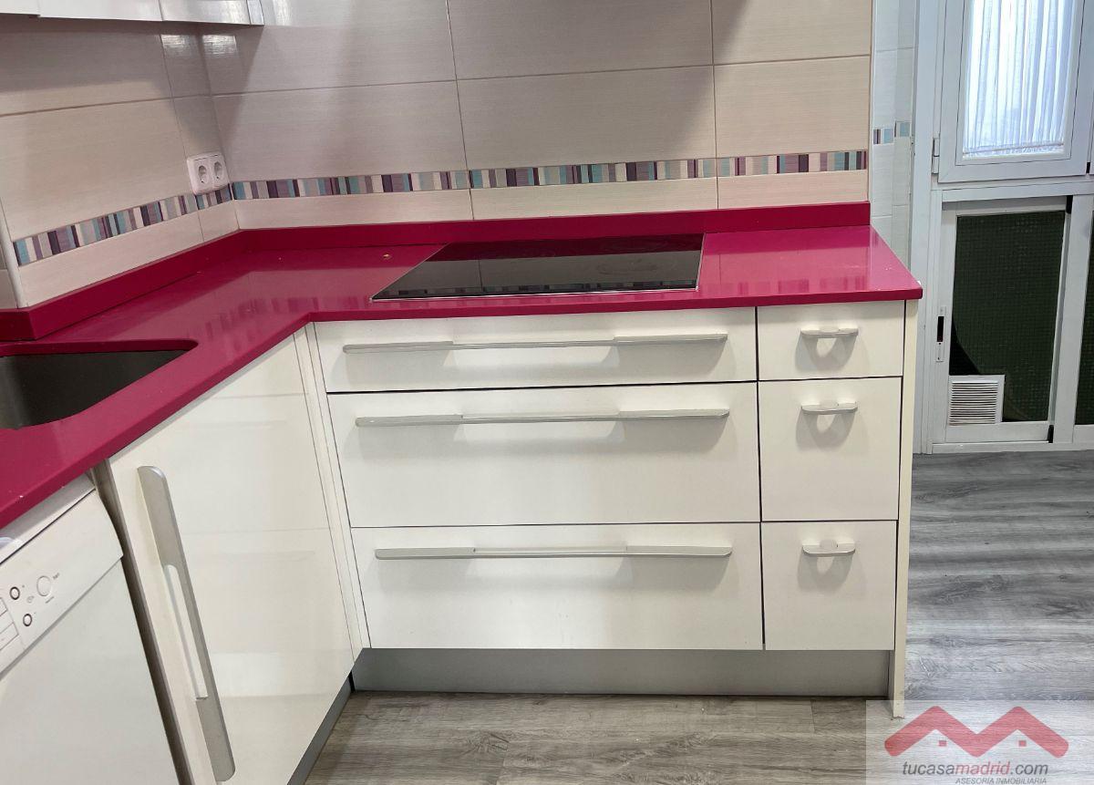 Cocina Cocina