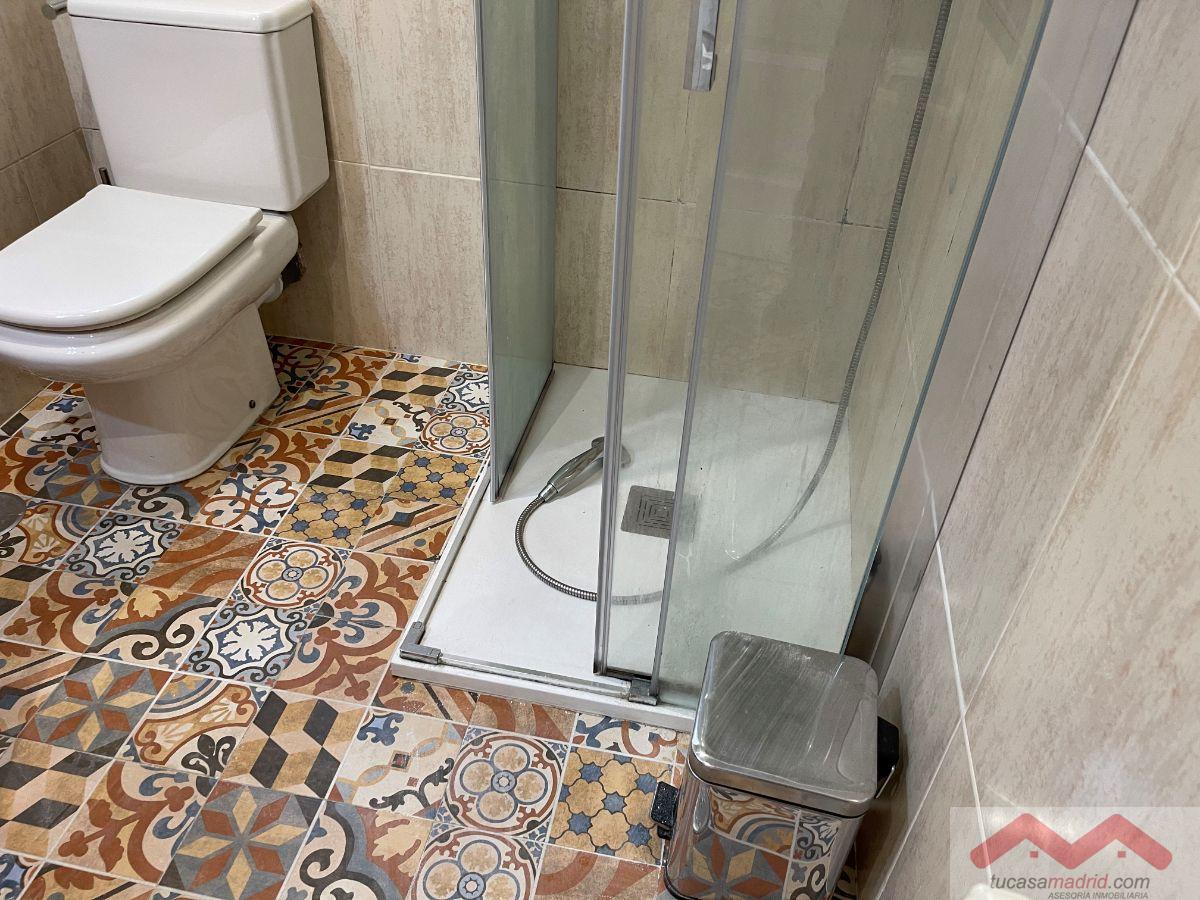 Baño Baño