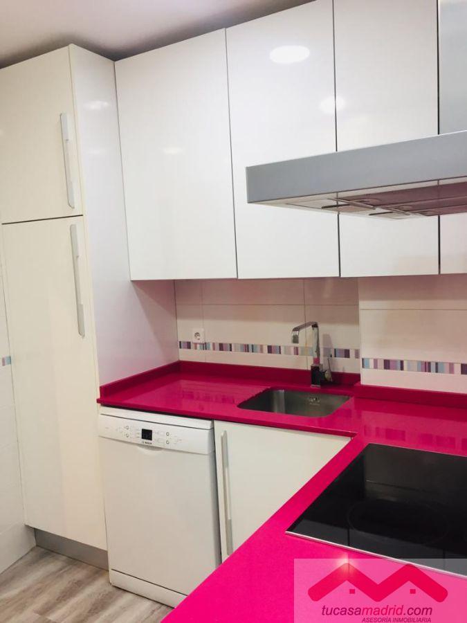 Cocina Cocina