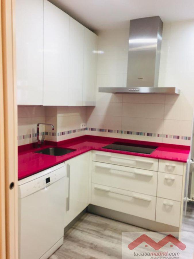 Cocina Cocina