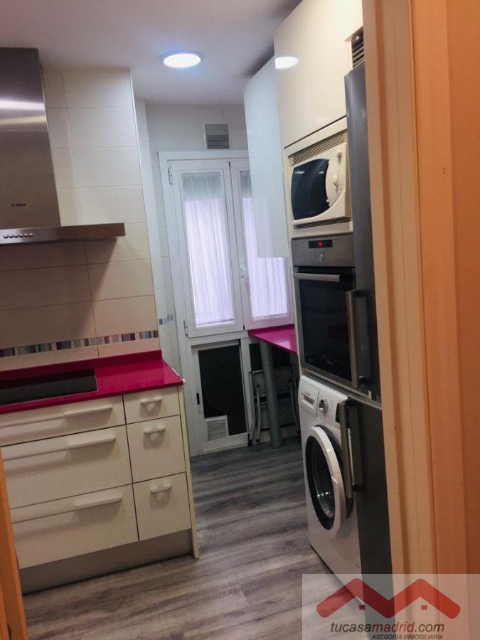 Cocina Cocina