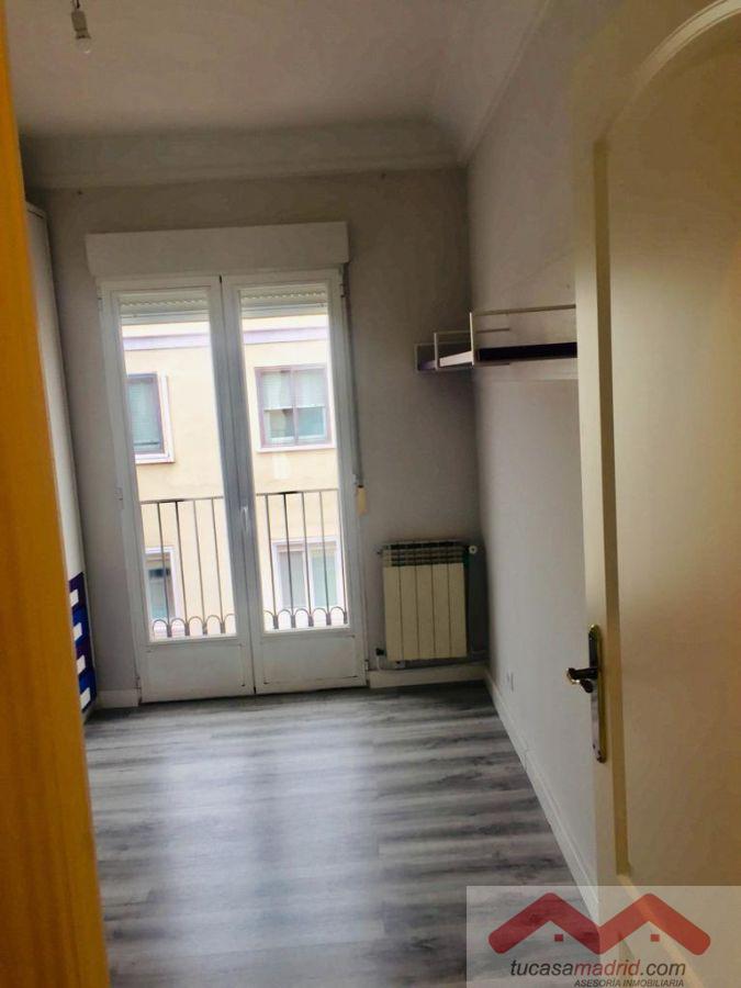 Dormitorio Dormitorio