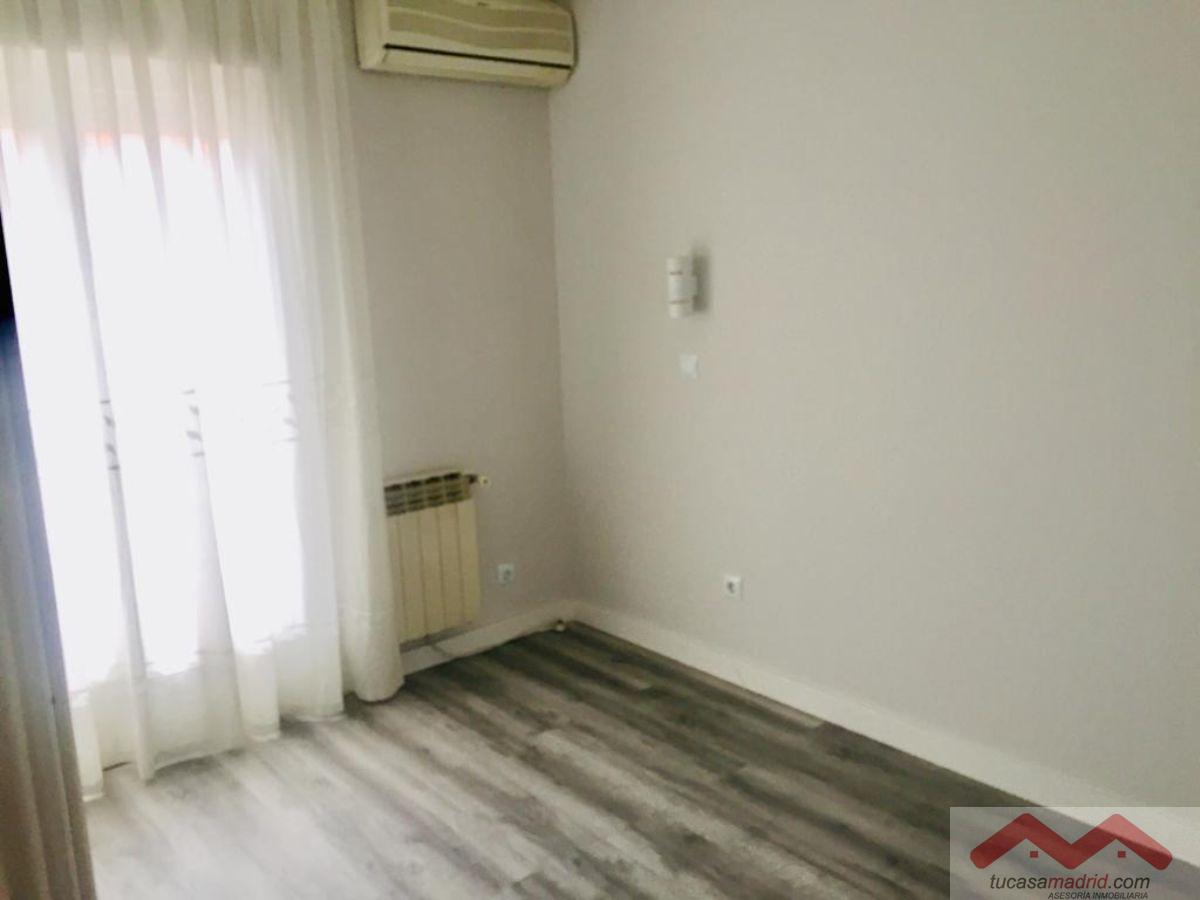 Dormitorio Dormitorio