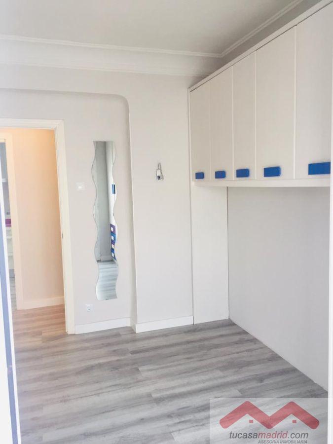 Dormitorio Dormitorio