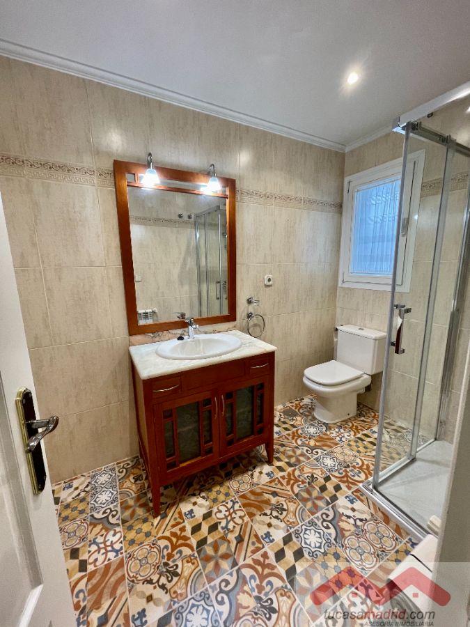 Baño Baño