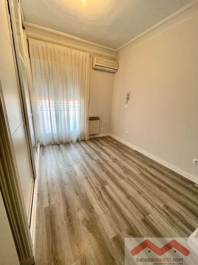 Dormitorio Dormitorio