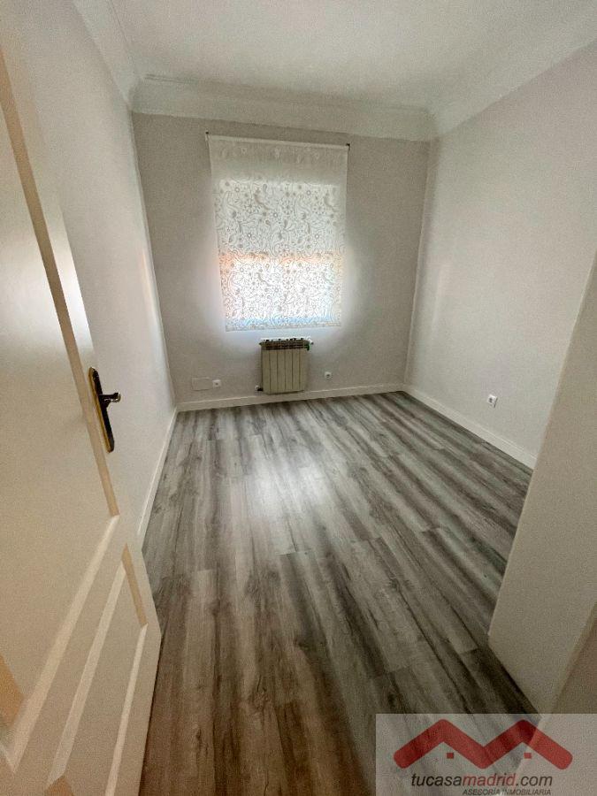 Dormitorio Dormitorio