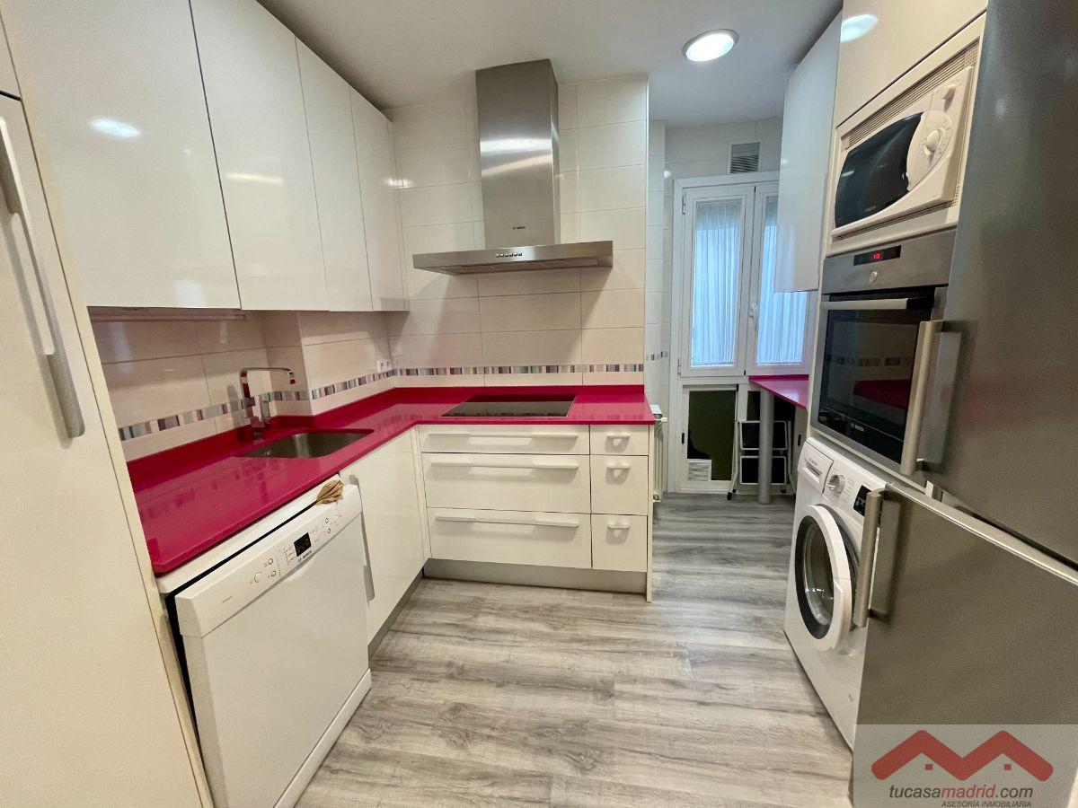 Cocina Cocina