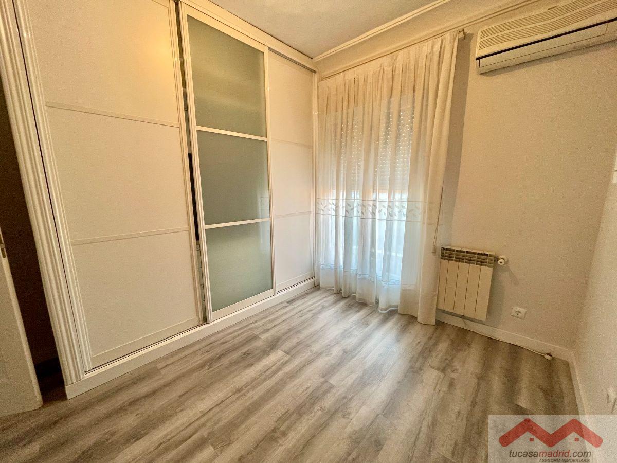 Dormitorio Dormitorio