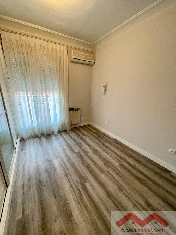 Dormitorio Dormitorio
