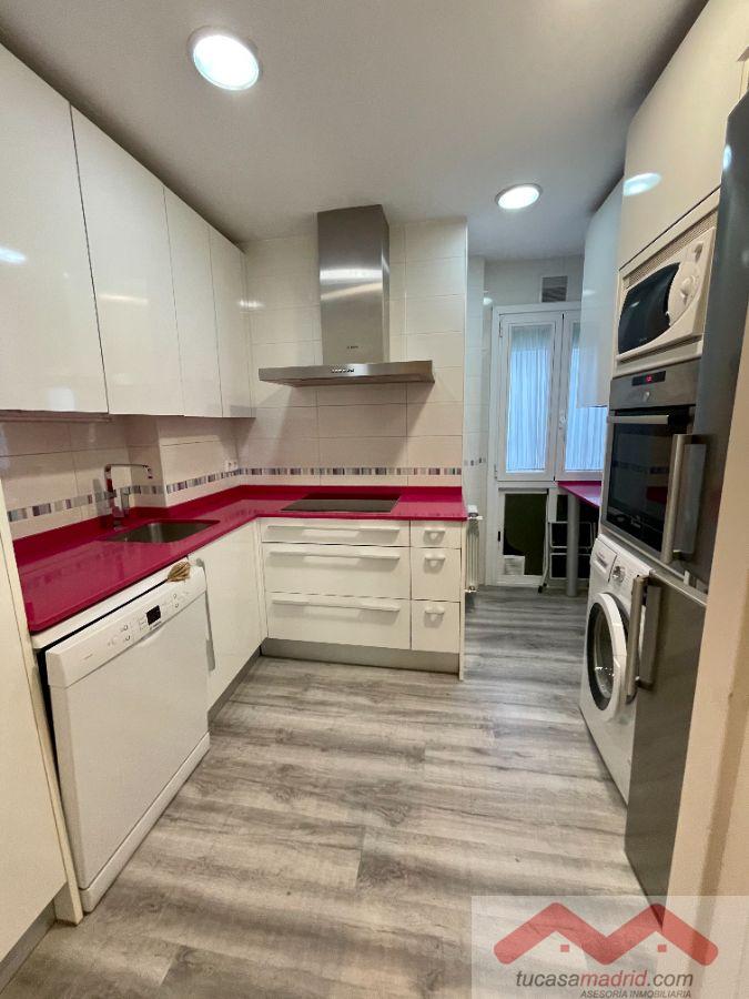 Cocina Cocina