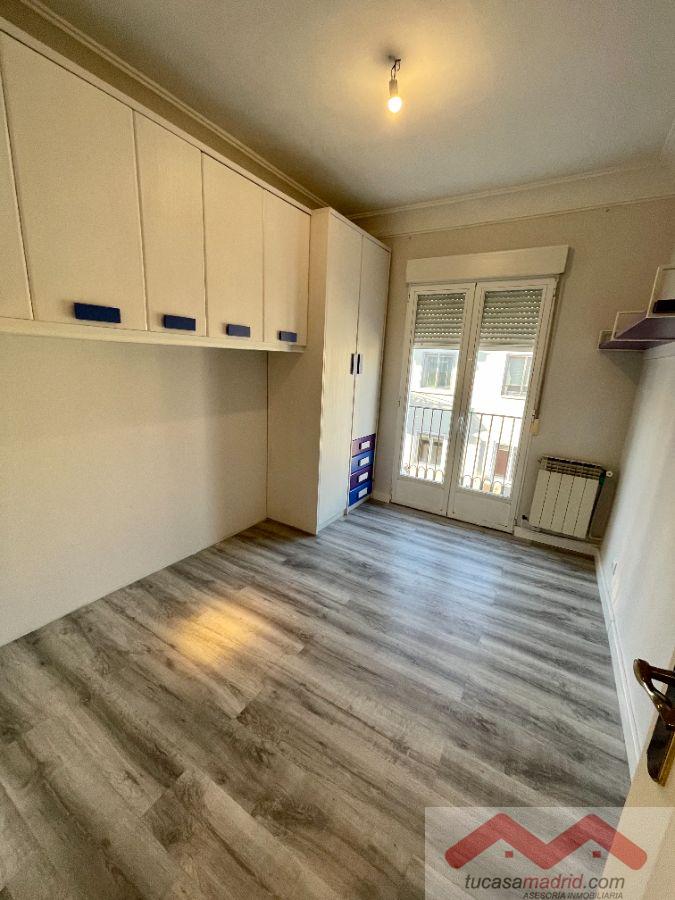 Dormitorio Dormitorio