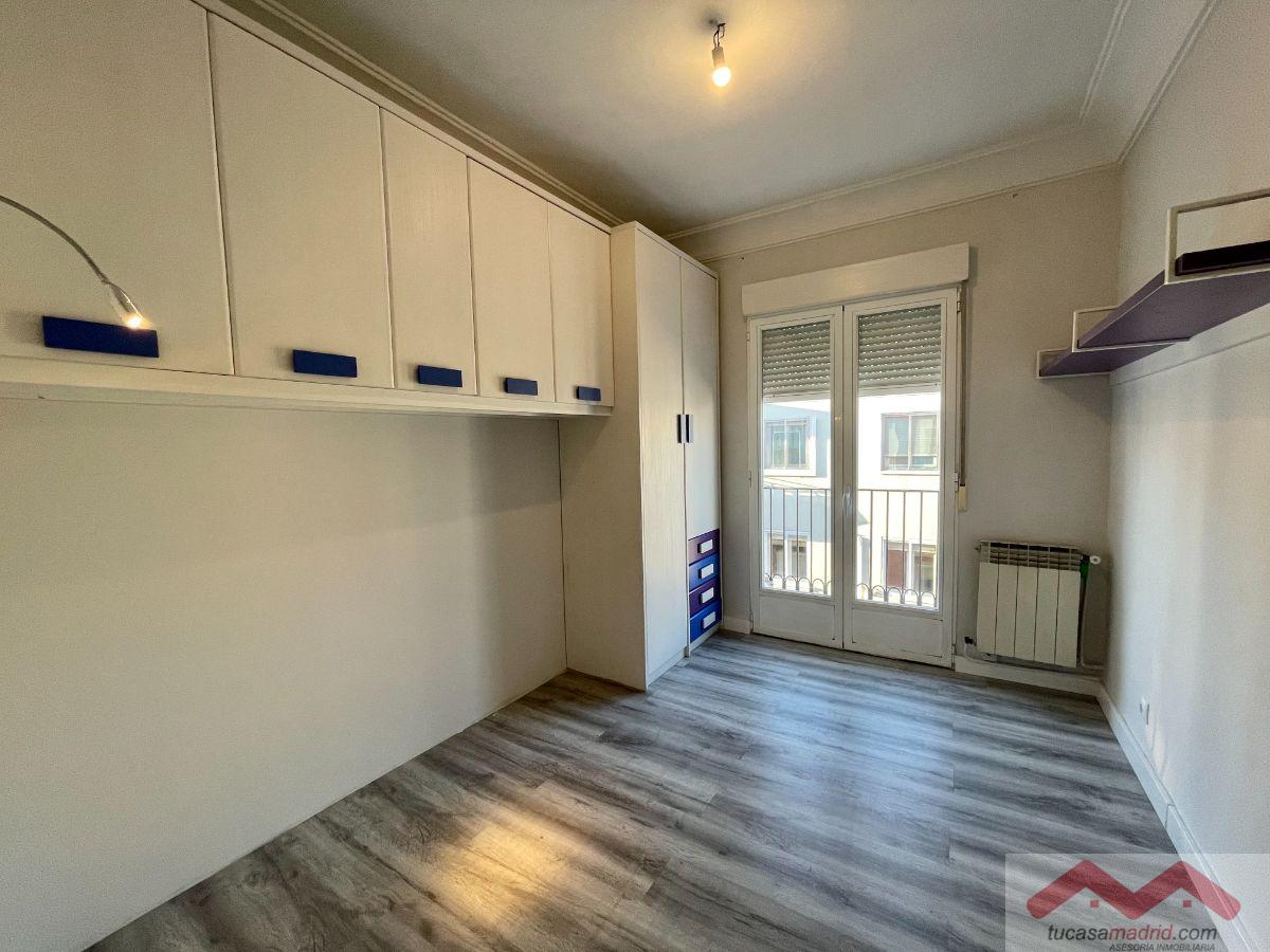 Dormitorio Dormitorio