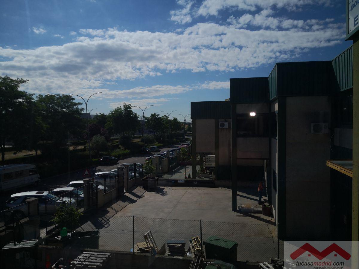 Fachada Fachada