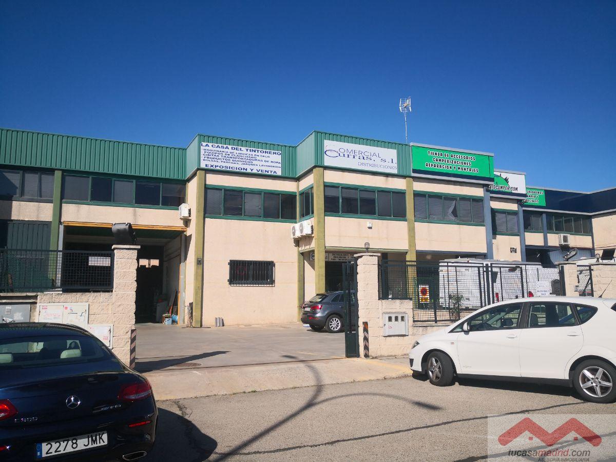 Fachada Fachada