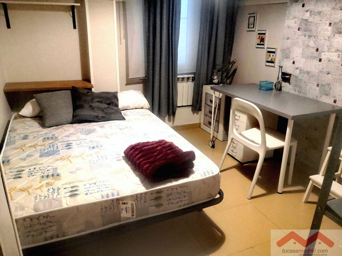 Dormitorio Dormitorio