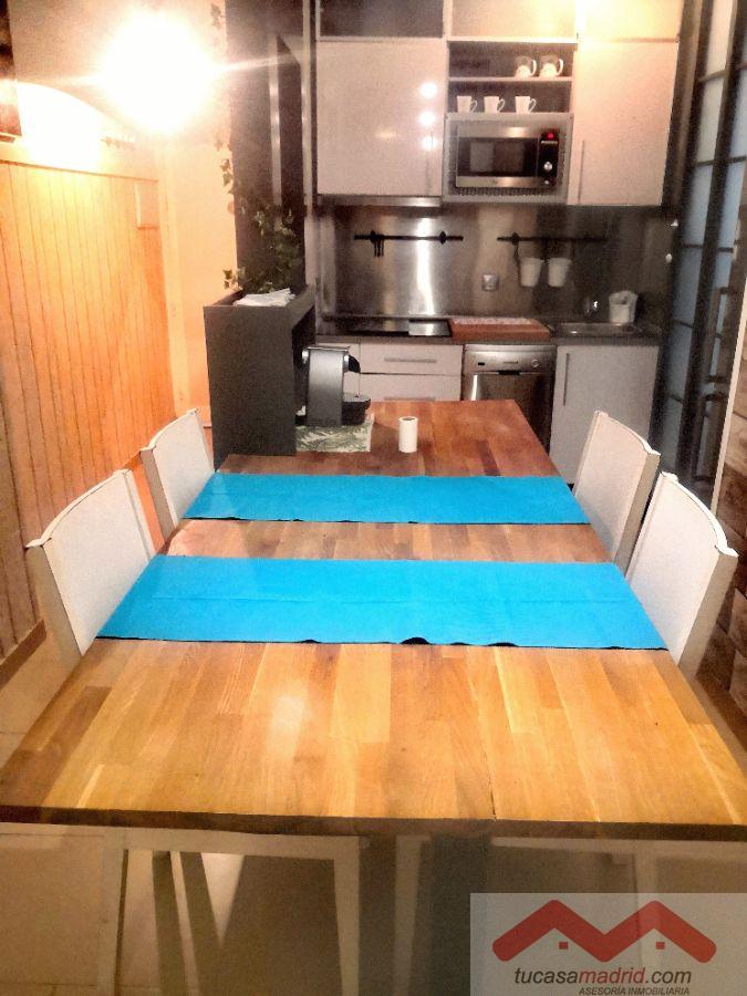 Comedor Comedor