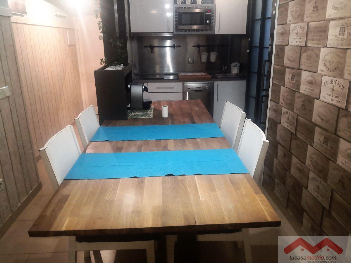 Comedor Comedor