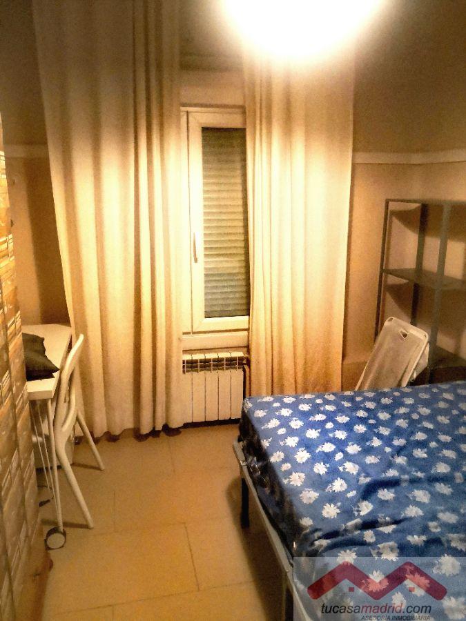 Dormitorio Dormitorio