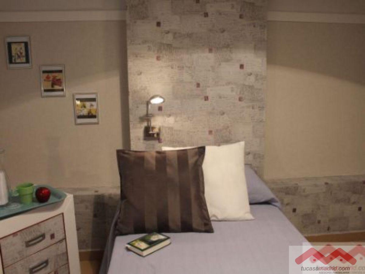 Dormitorio Dormitorio