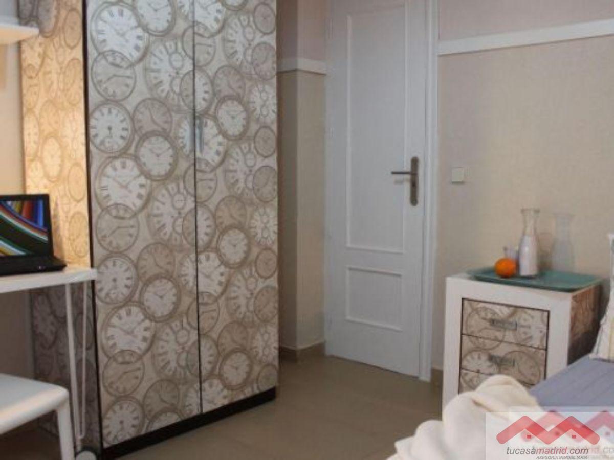 Dormitorio Dormitorio