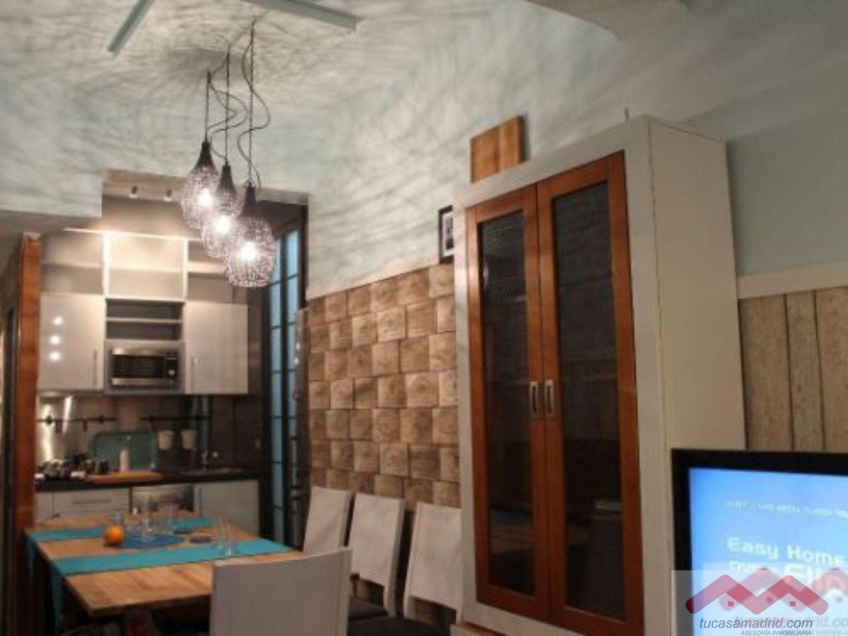 Comedor Comedor