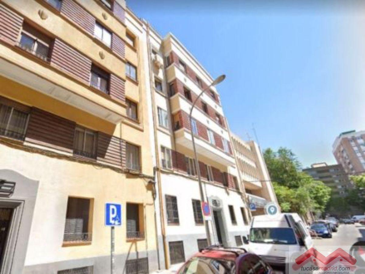 Fachada Fachada