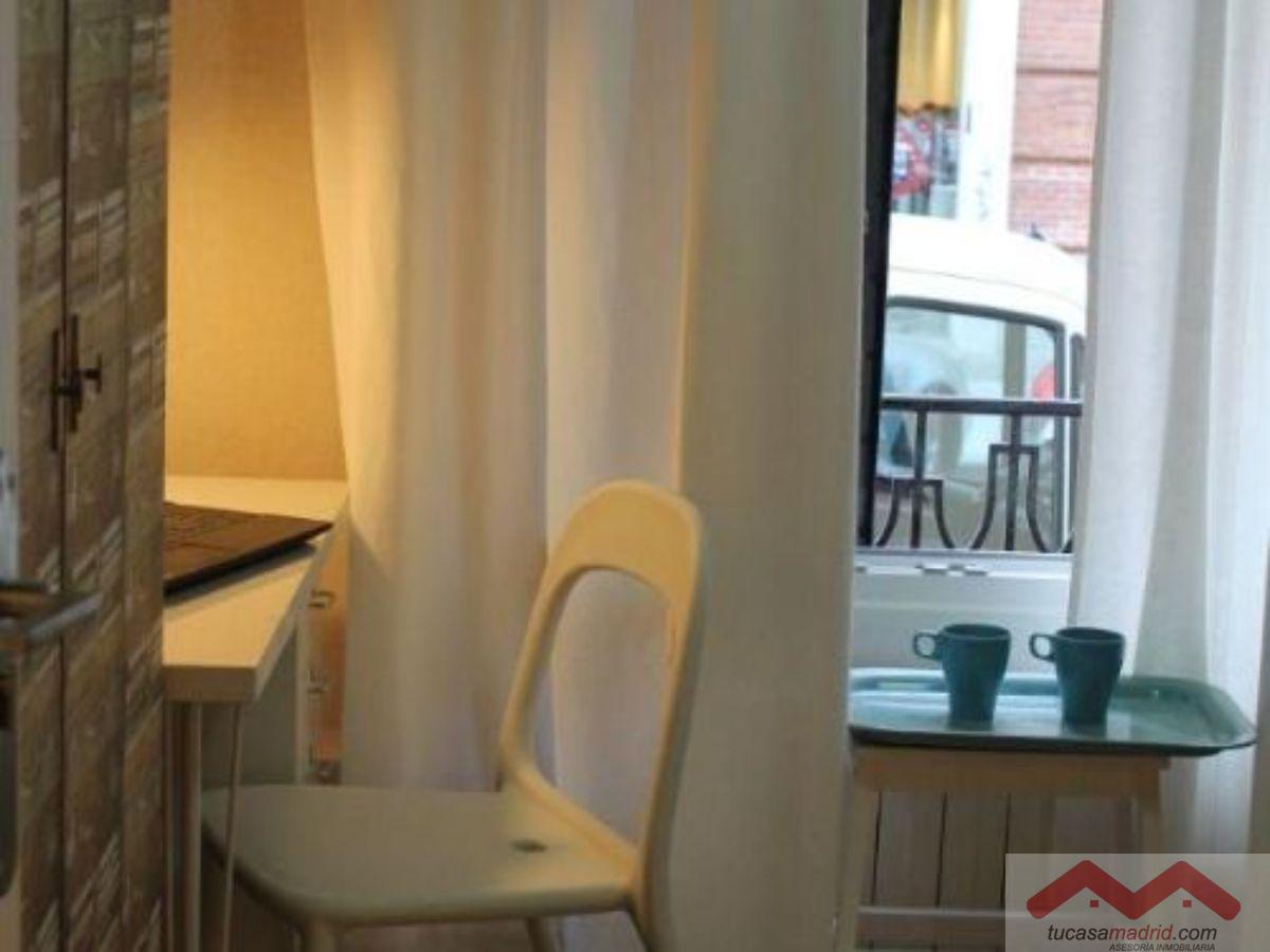 Dormitorio Dormitorio
