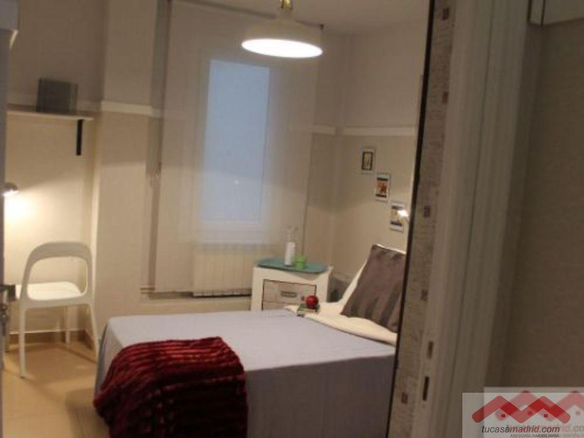 Dormitorio Dormitorio
