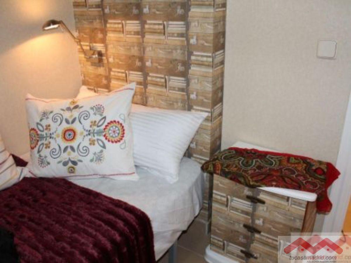 Dormitorio Dormitorio