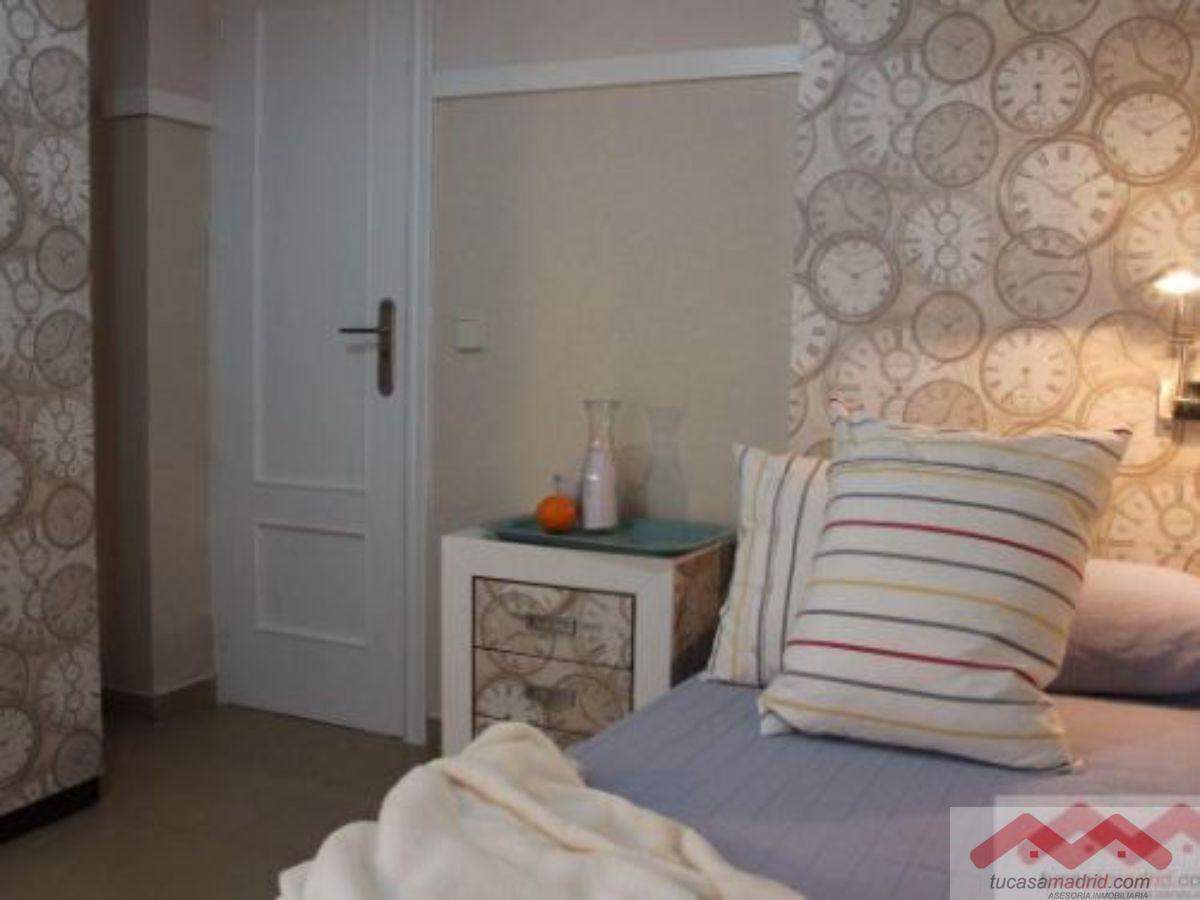 Dormitorio Dormitorio