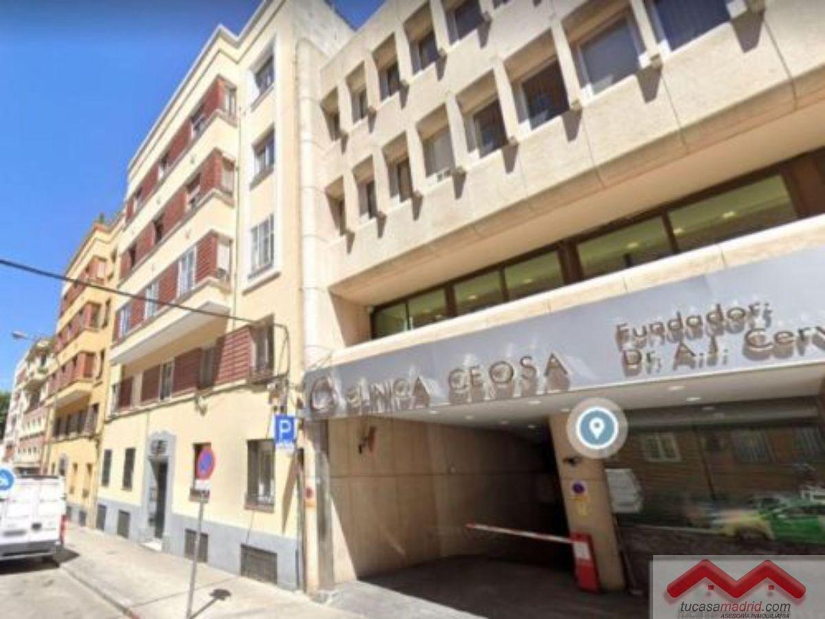Fachada Fachada