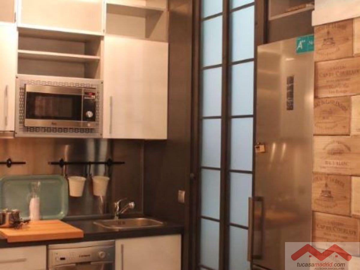 Cocina Cocina