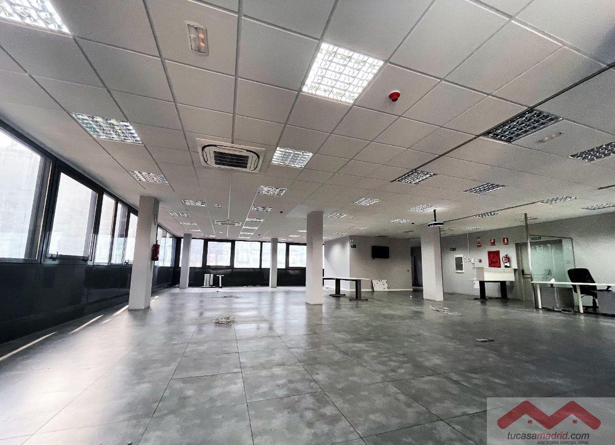 Sala Sala