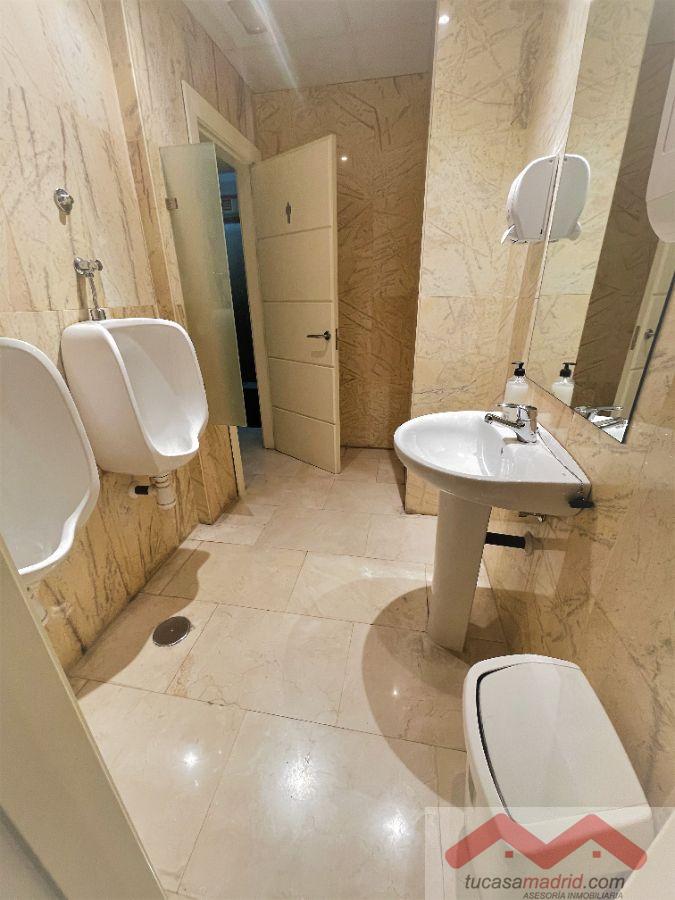 Baño Baño