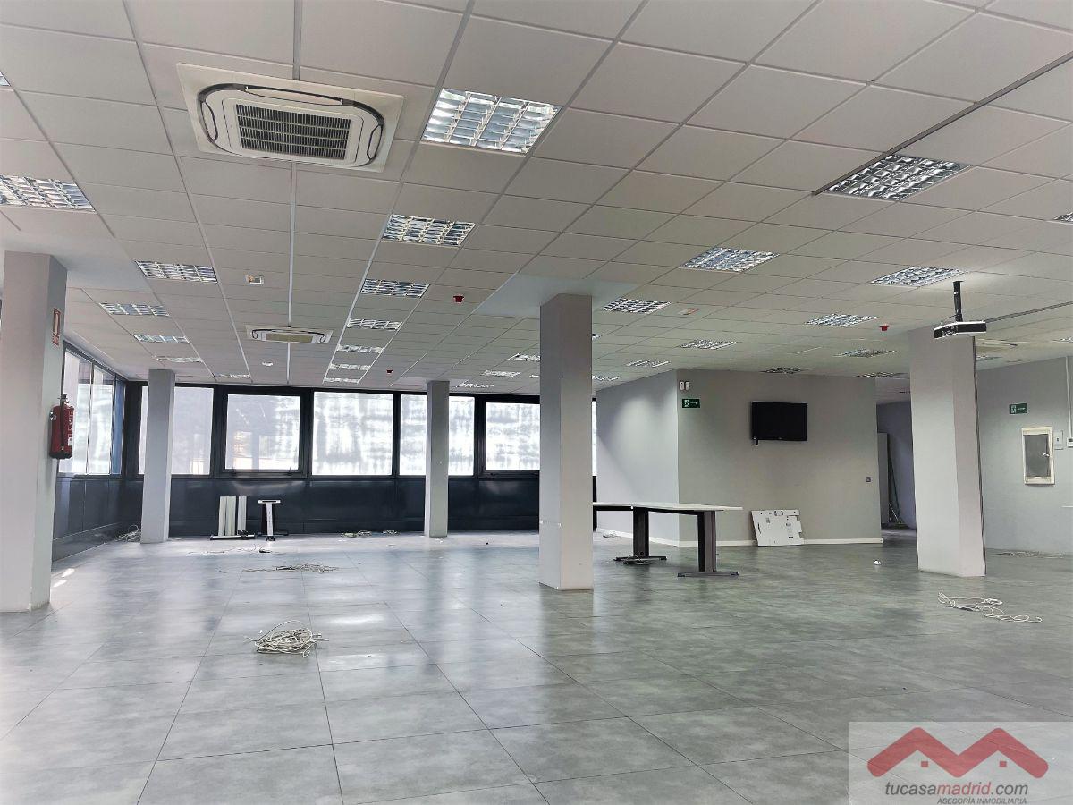 Sala Sala