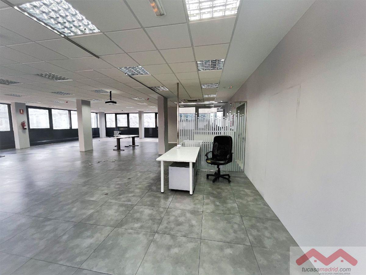 Sala Sala