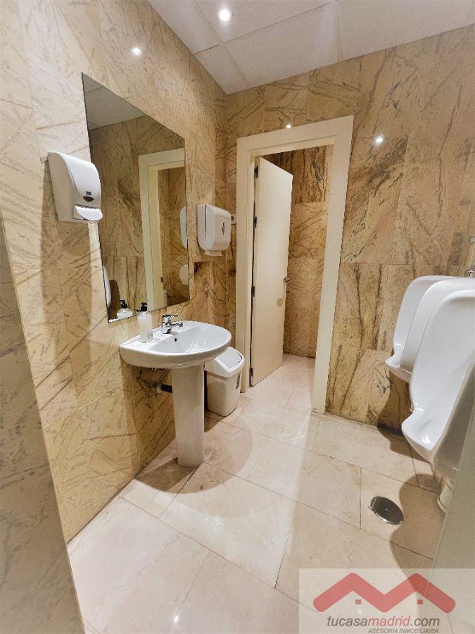 Baño Baño