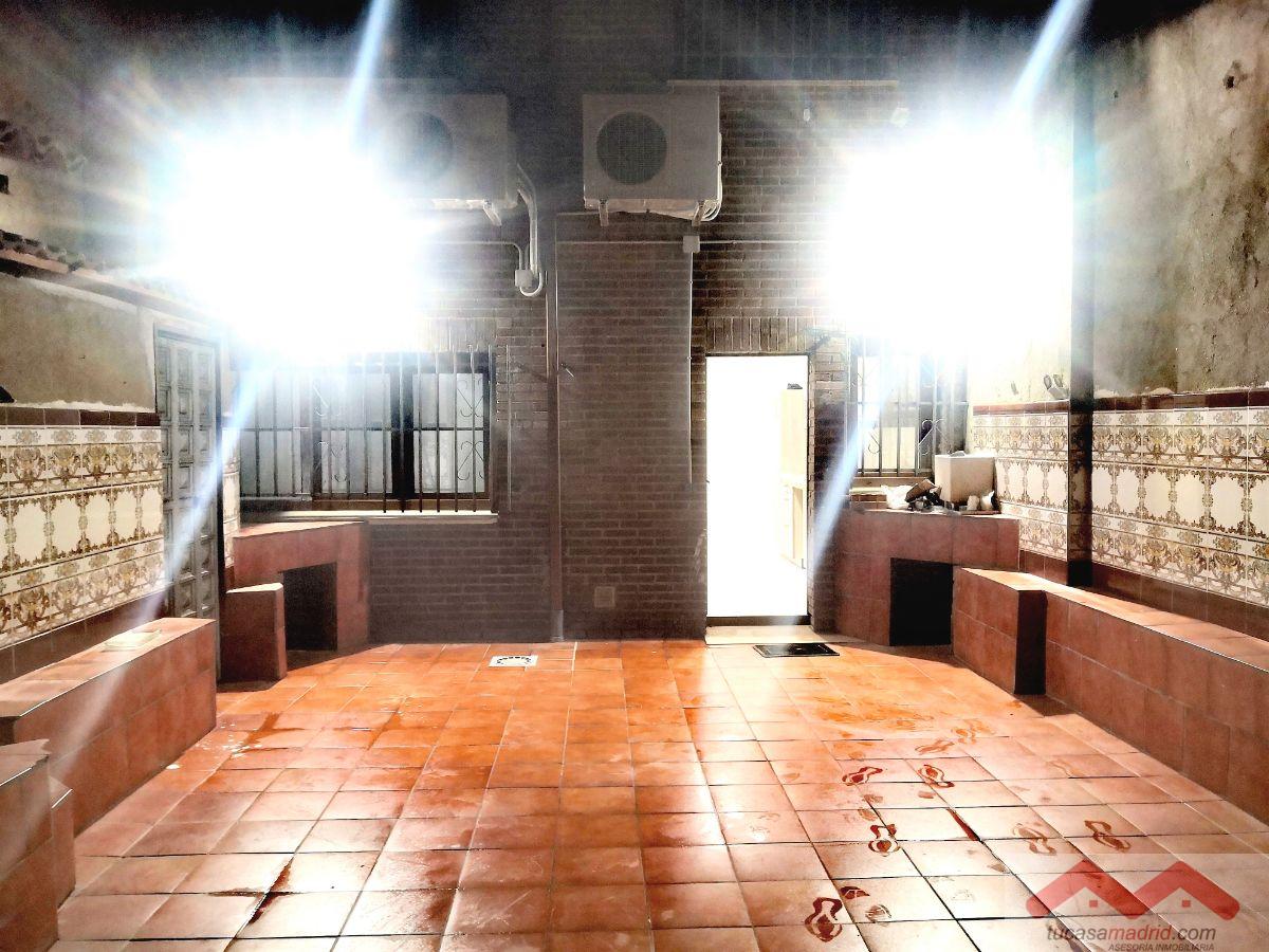 Patio Patio