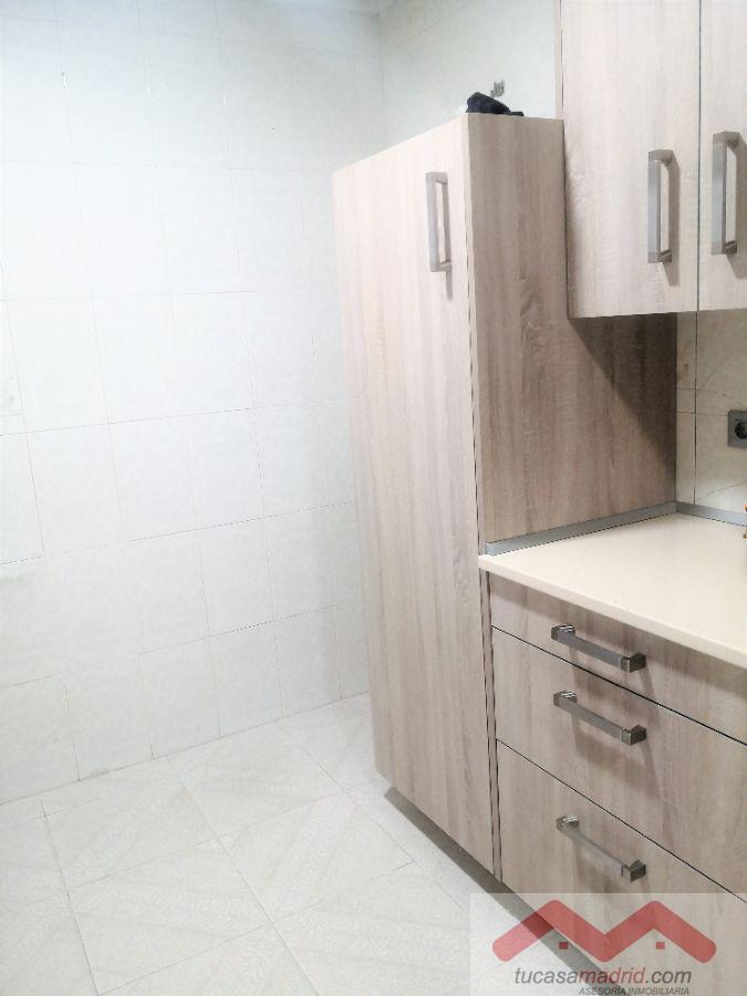 Cocina Cocina