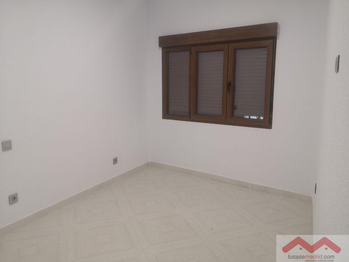 Estancia Estancia