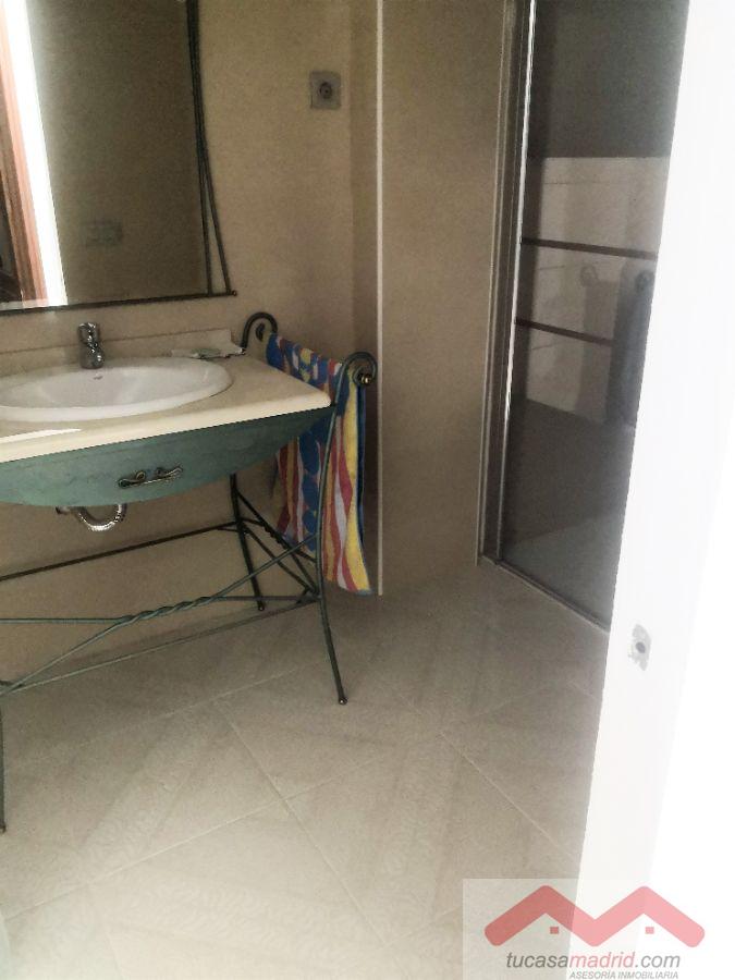 Baño Baño