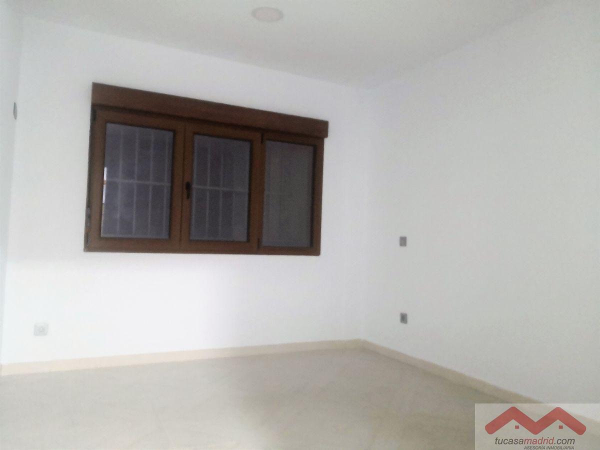 Estancia Estancia