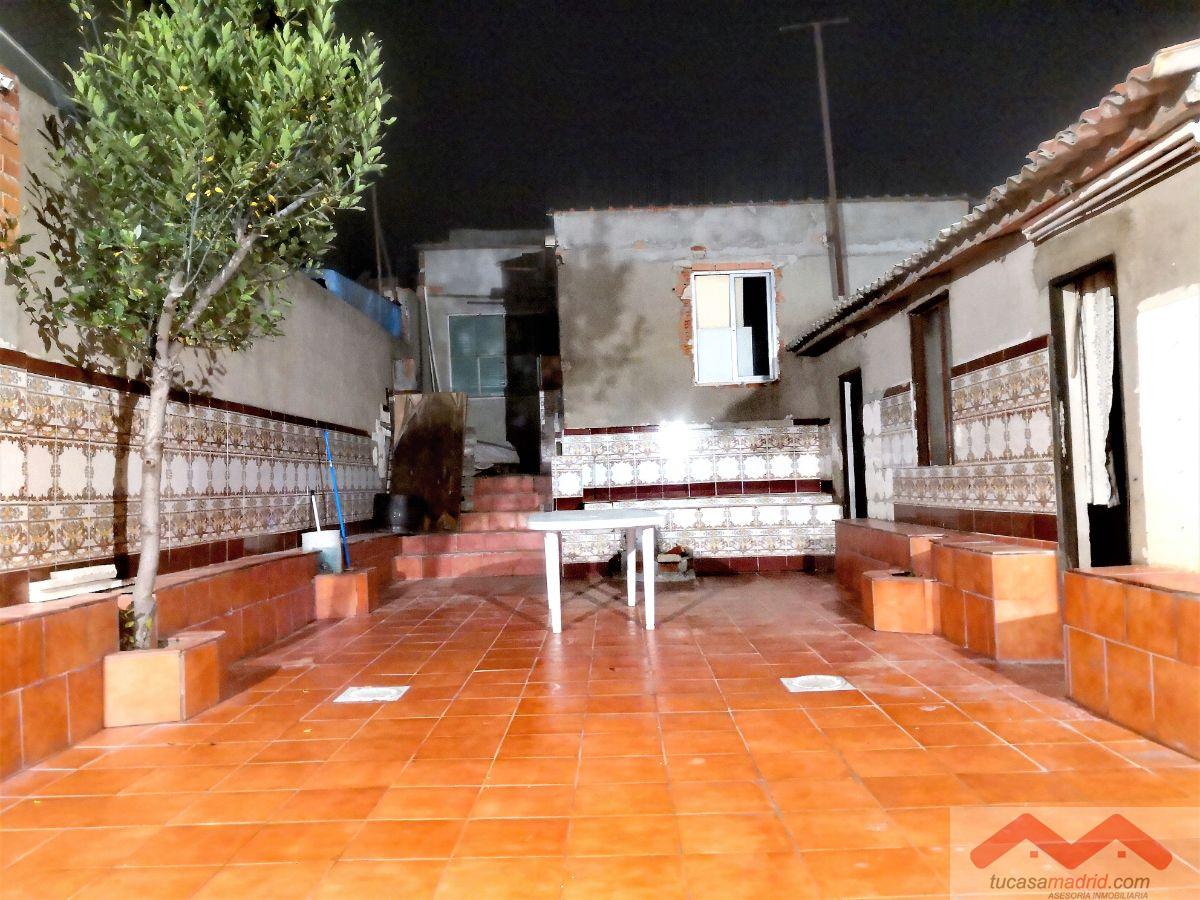 Patio Patio
